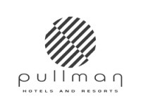 pullman-logo